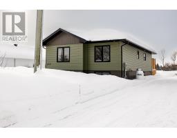 255 East Balfour ST, Sault Ste. Marie, Ontario