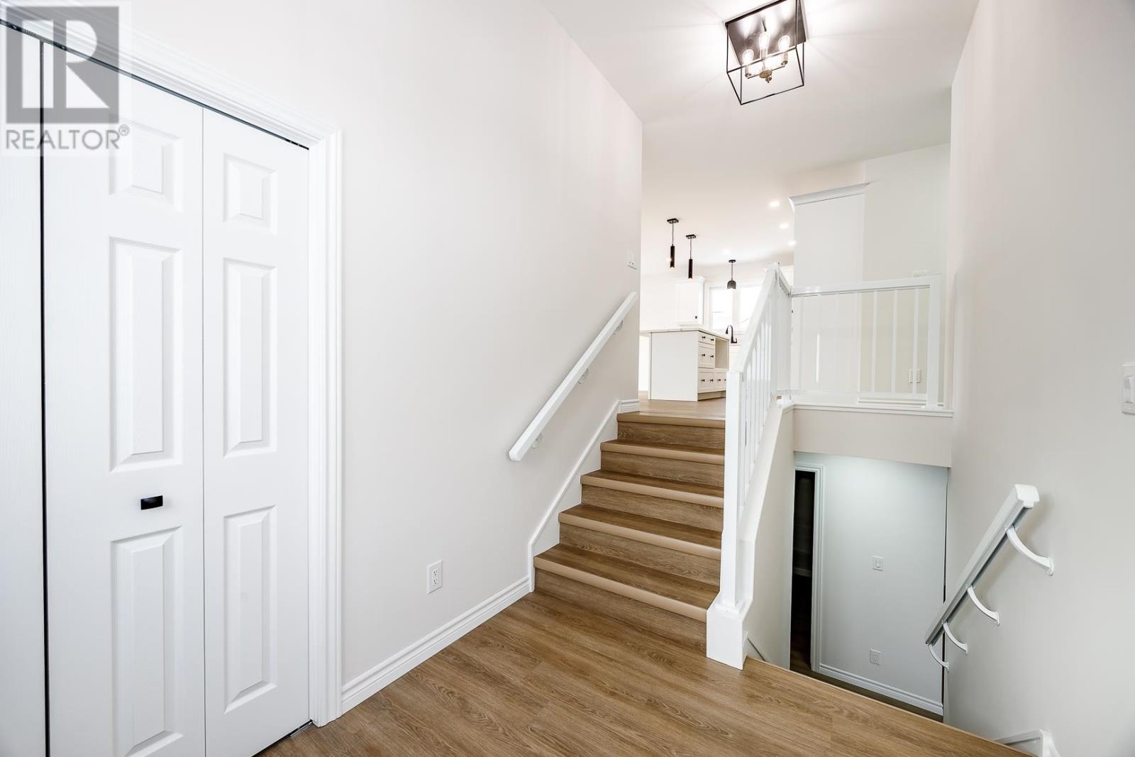 255 East Balfour St, Sault Ste. Marie, Ontario  P6C 1W9 - Photo 27 - SM253420