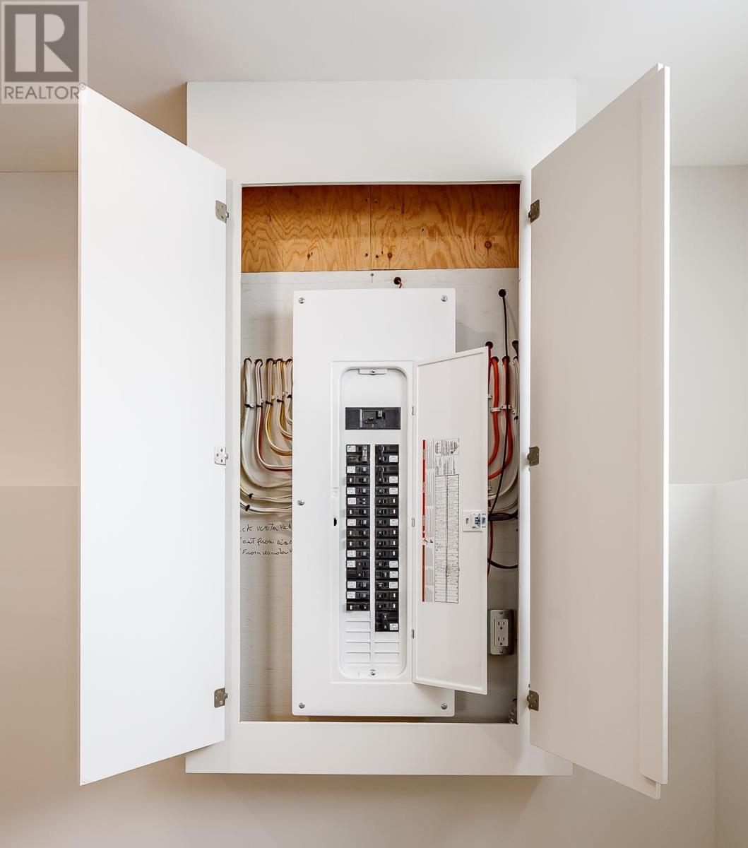 255 East Balfour St, Sault Ste. Marie, Ontario  P6C 1W9 - Photo 38 - SM253420