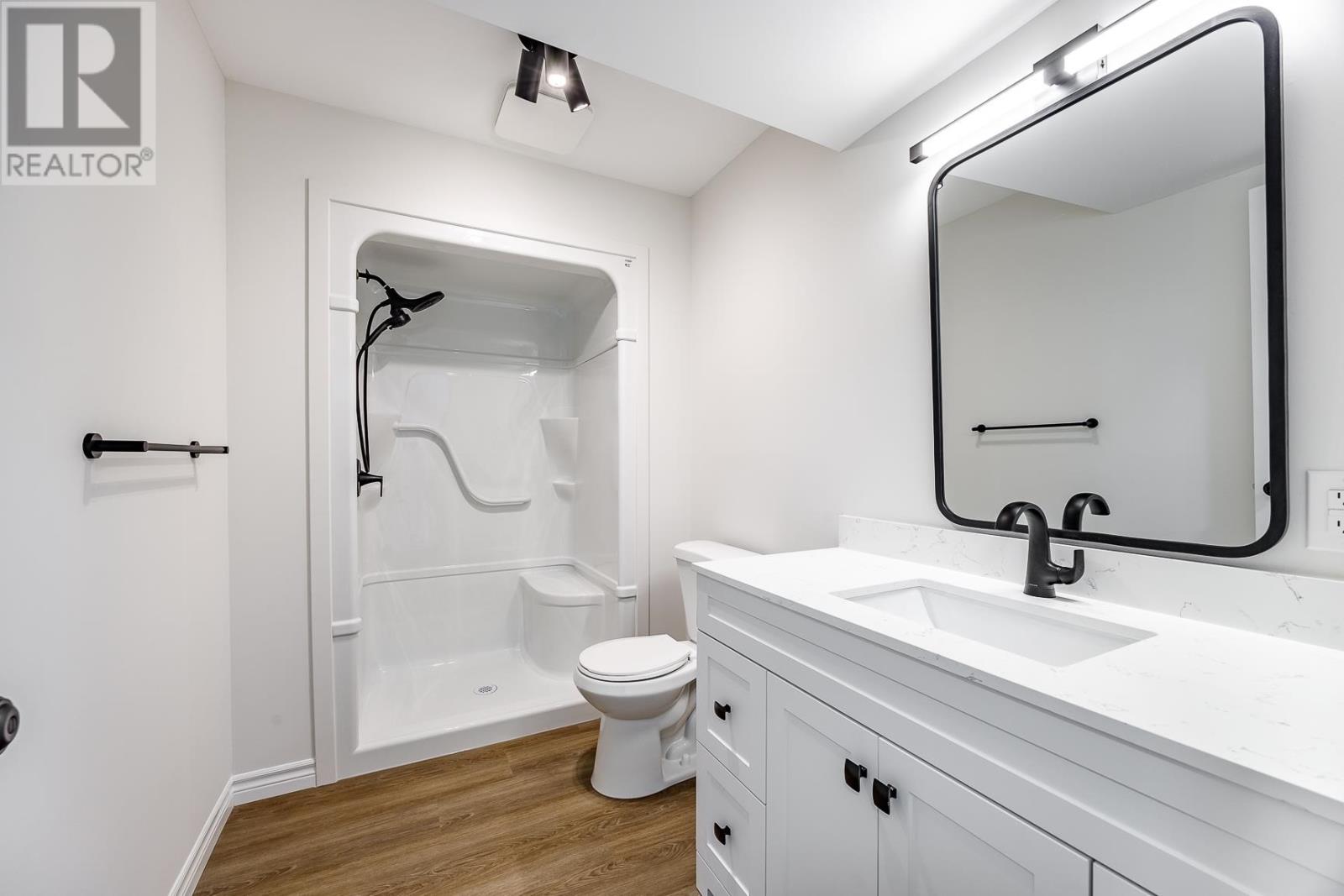 255 East Balfour St, Sault Ste. Marie, Ontario  P6C 1W9 - Photo 37 - SM253420