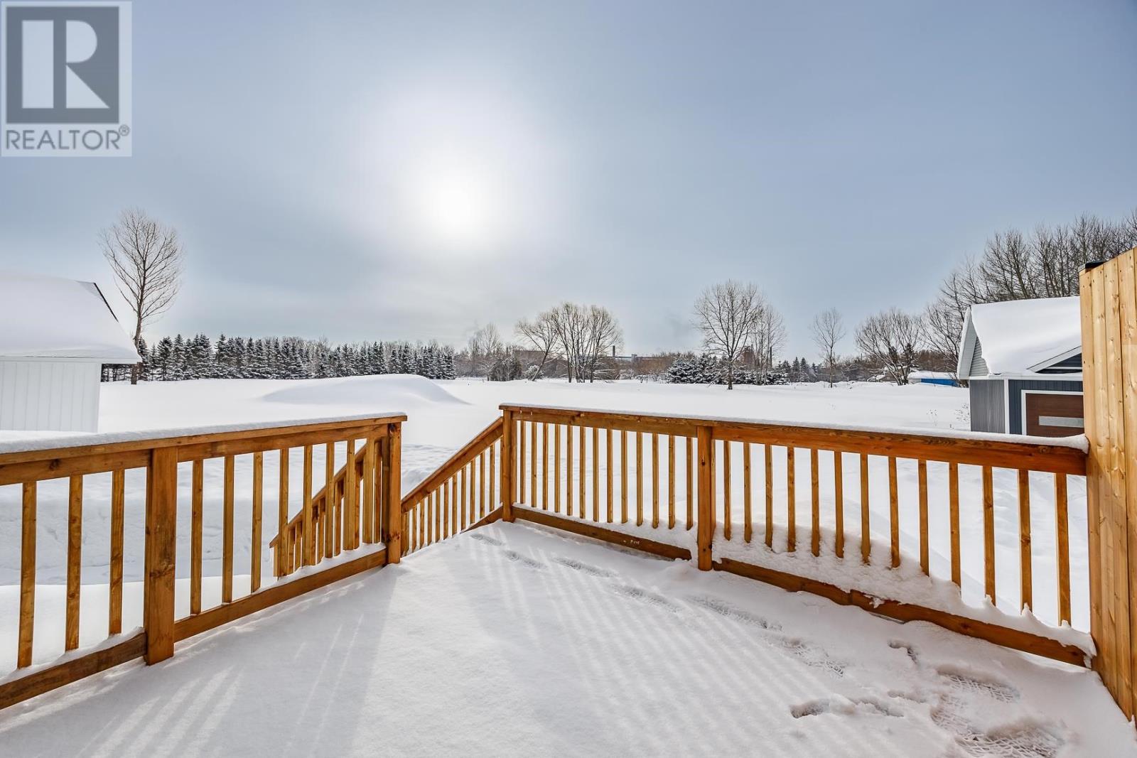 255 East Balfour St, Sault Ste. Marie, Ontario  P6C 1W9 - Photo 40 - SM253420