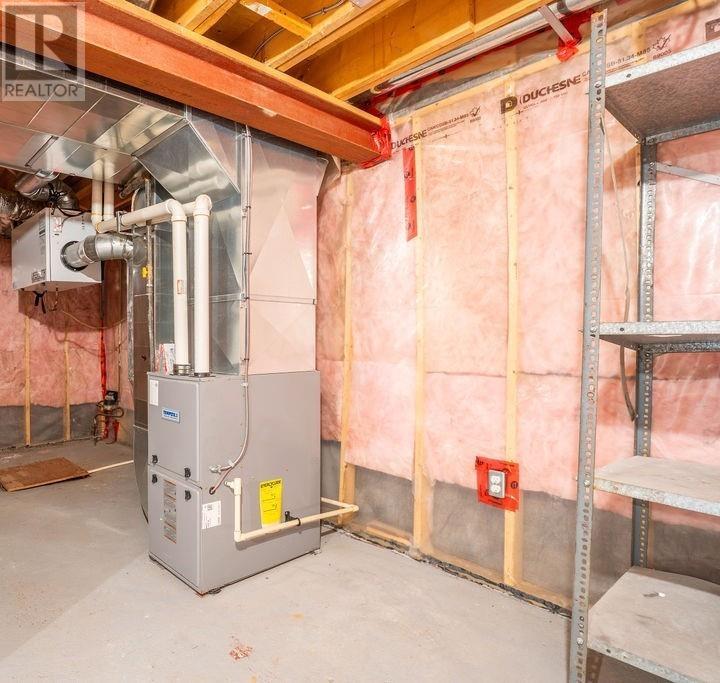 4 Labelle Ave, Sault Ste. Marie, Ontario  P6B 3B9 - Photo 37 - SM260495