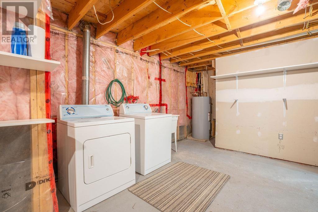 4 Labelle Ave, Sault Ste. Marie, Ontario  P6B 3B9 - Photo 36 - SM260495