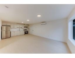 Lower 20331 27 AVENUE, Langley, British Columbia