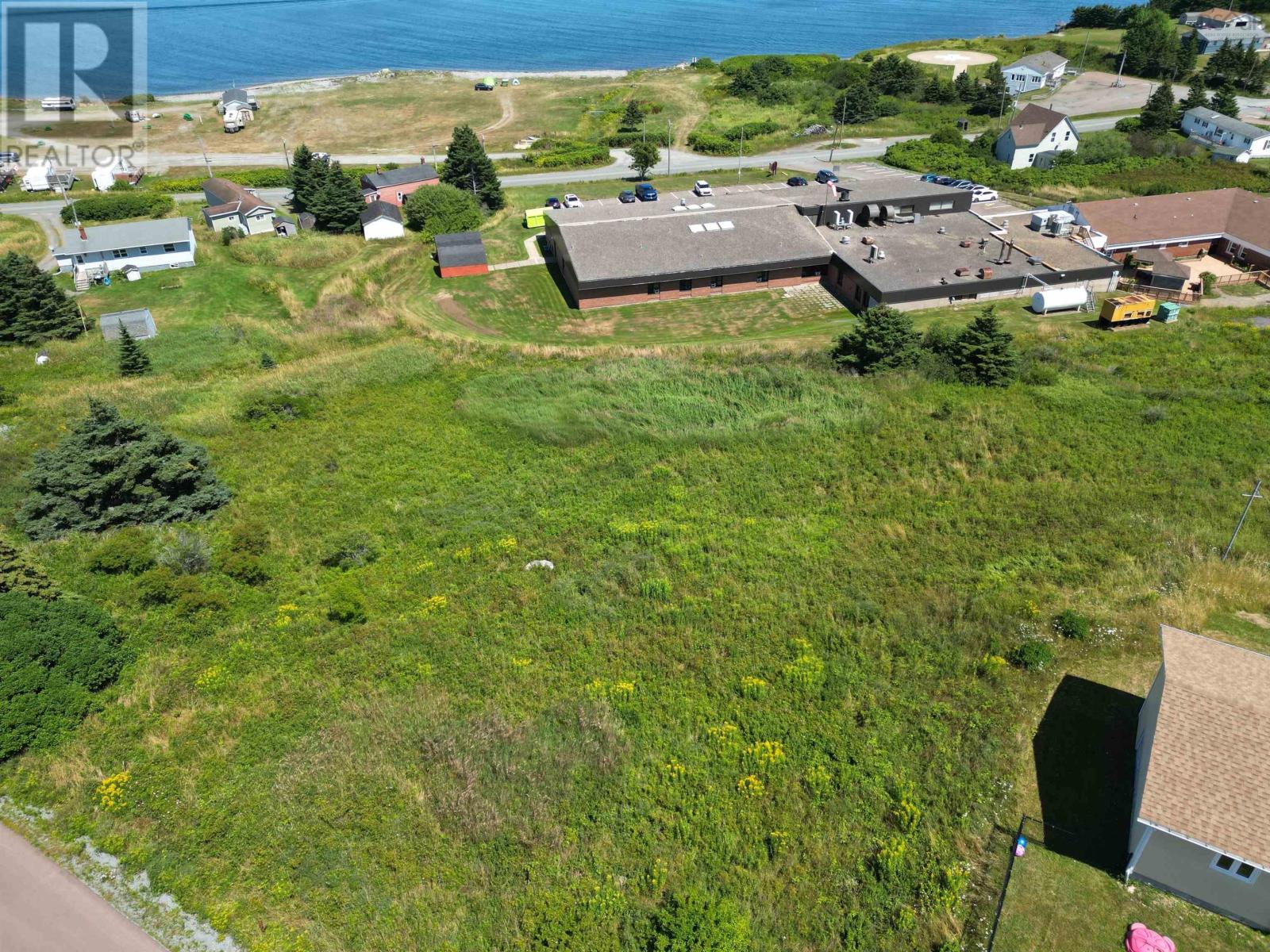 Lot 13 & 14 Wilmot Drive, Canso, Nova Scotia  B0H 1H0 - Photo 3 - 202519546