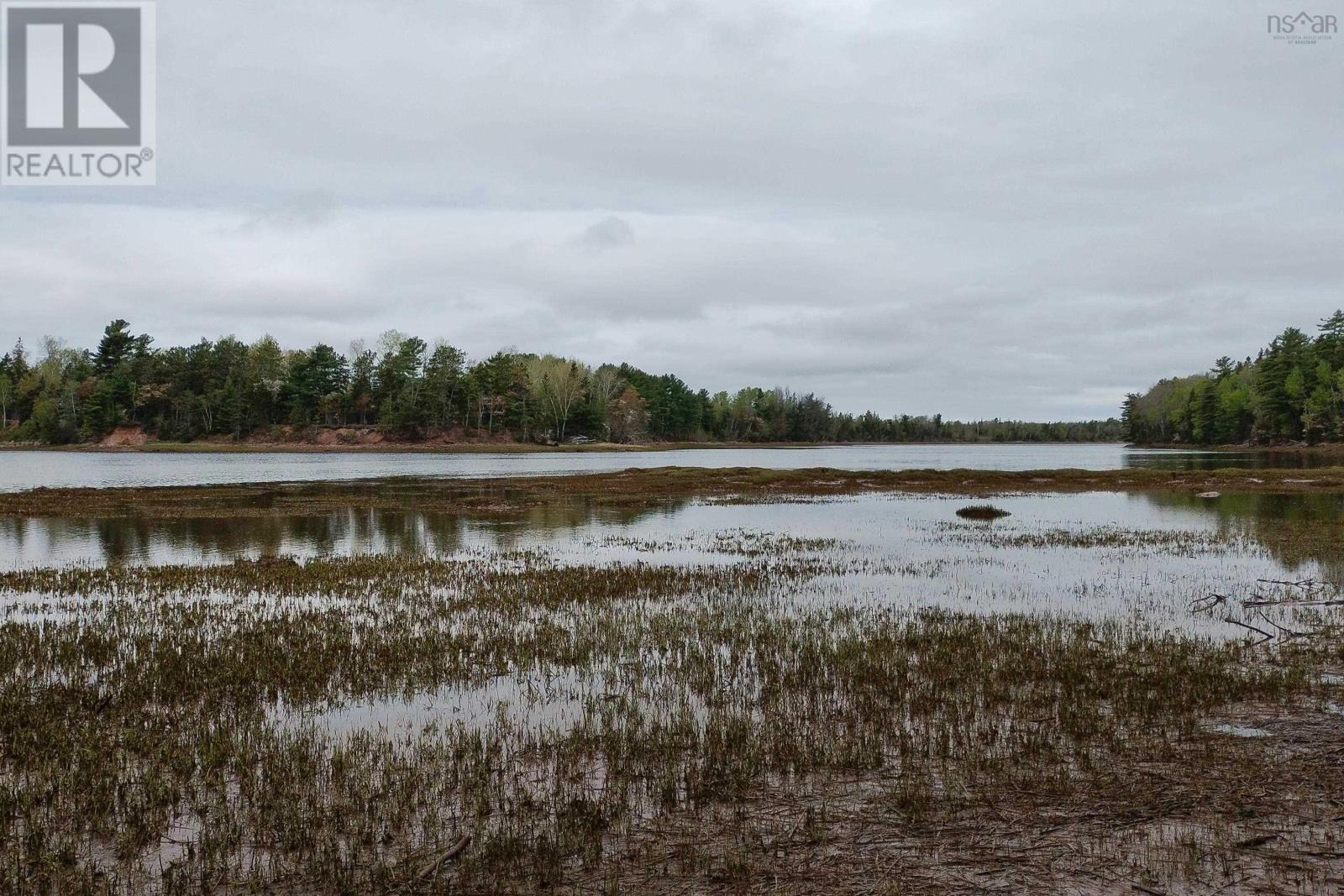 Lot 25-2 7737 Highway 321, Roslin, Nova Scotia  B0K 1K0 - Photo 14 - 202604992
