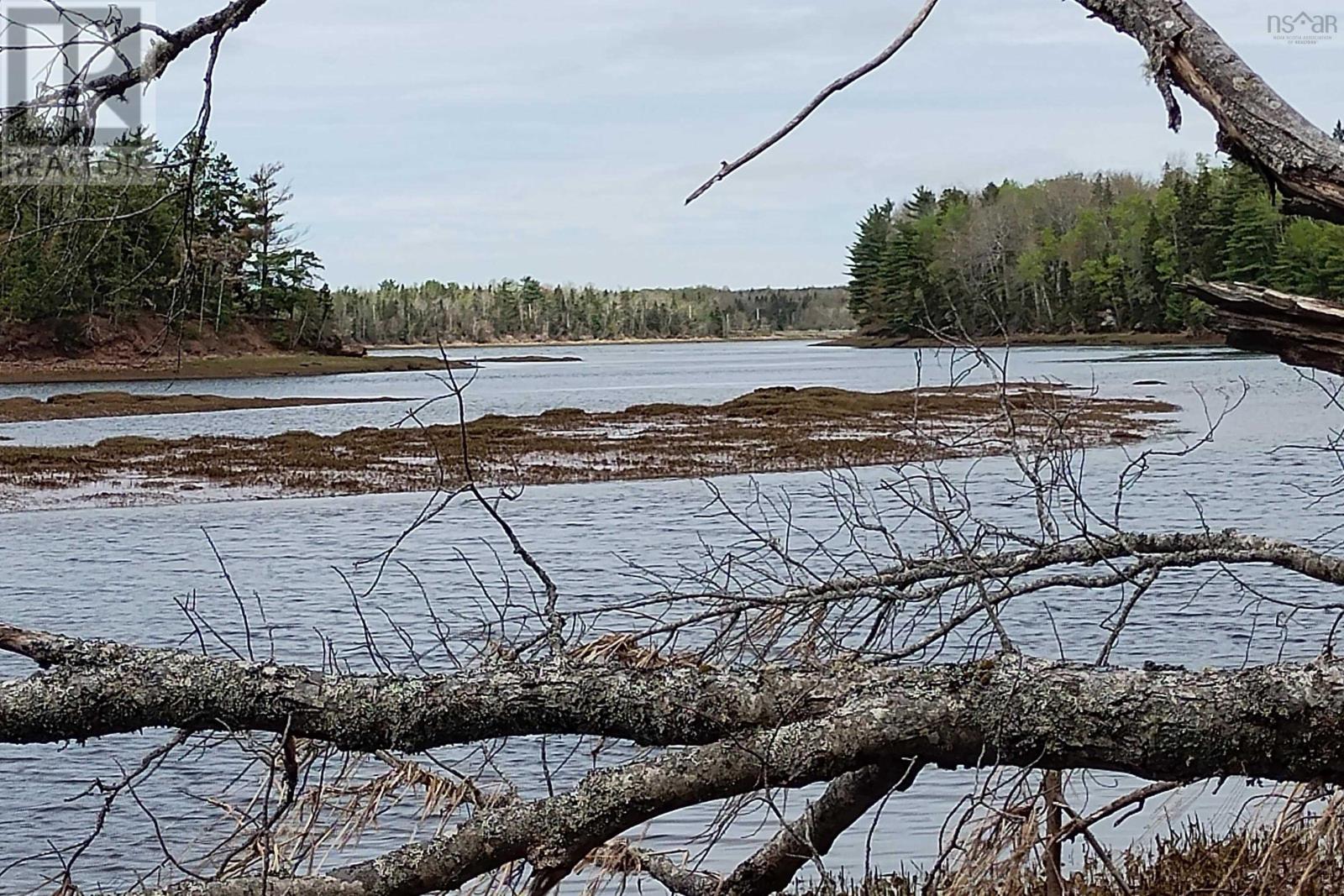 Lot 25-2 7737 Highway 321, Roslin, Nova Scotia  B0K 1K0 - Photo 17 - 202604992