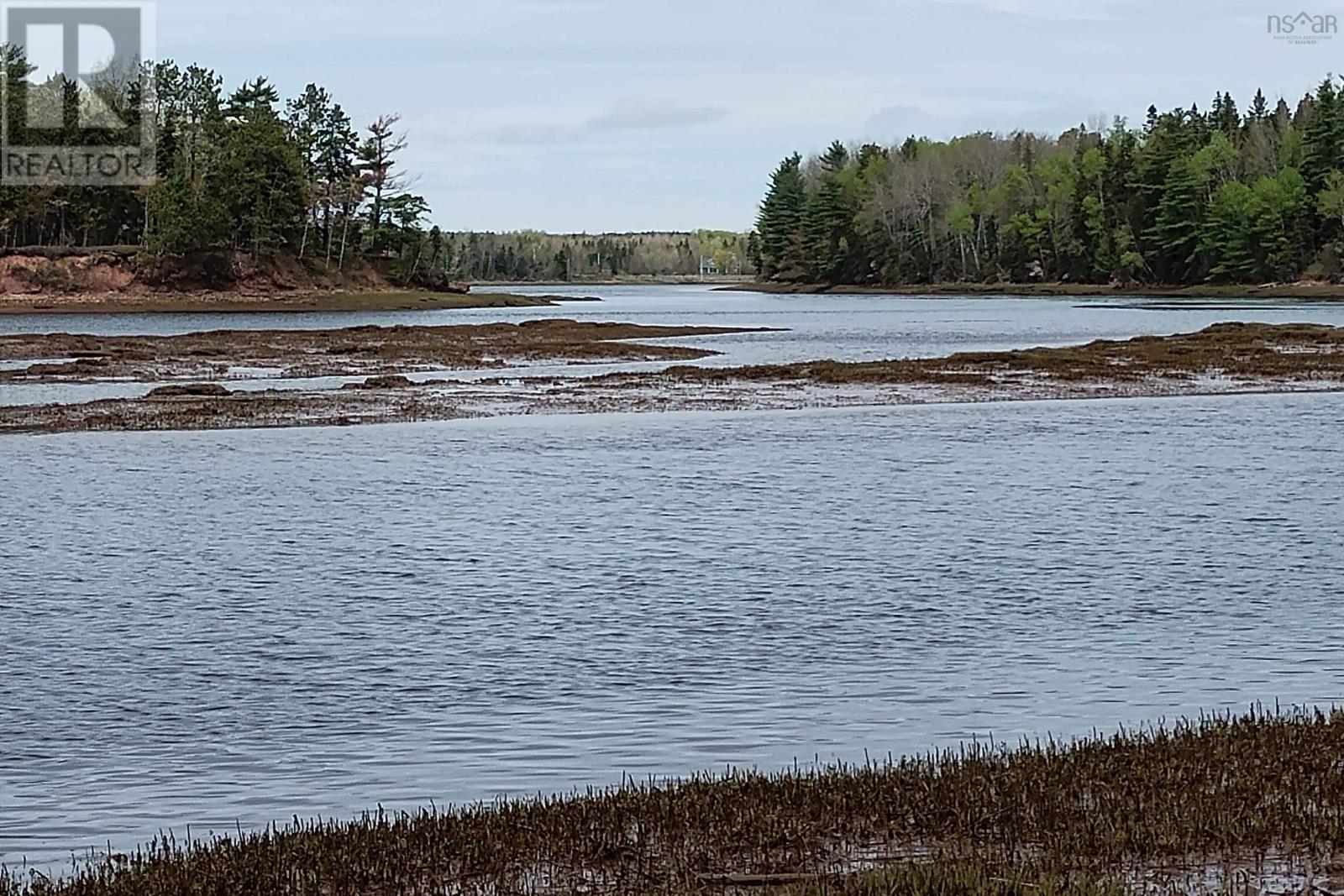 Lot 25-2 7737 Highway 321, Roslin, Nova Scotia  B0K 1K0 - Photo 16 - 202604992