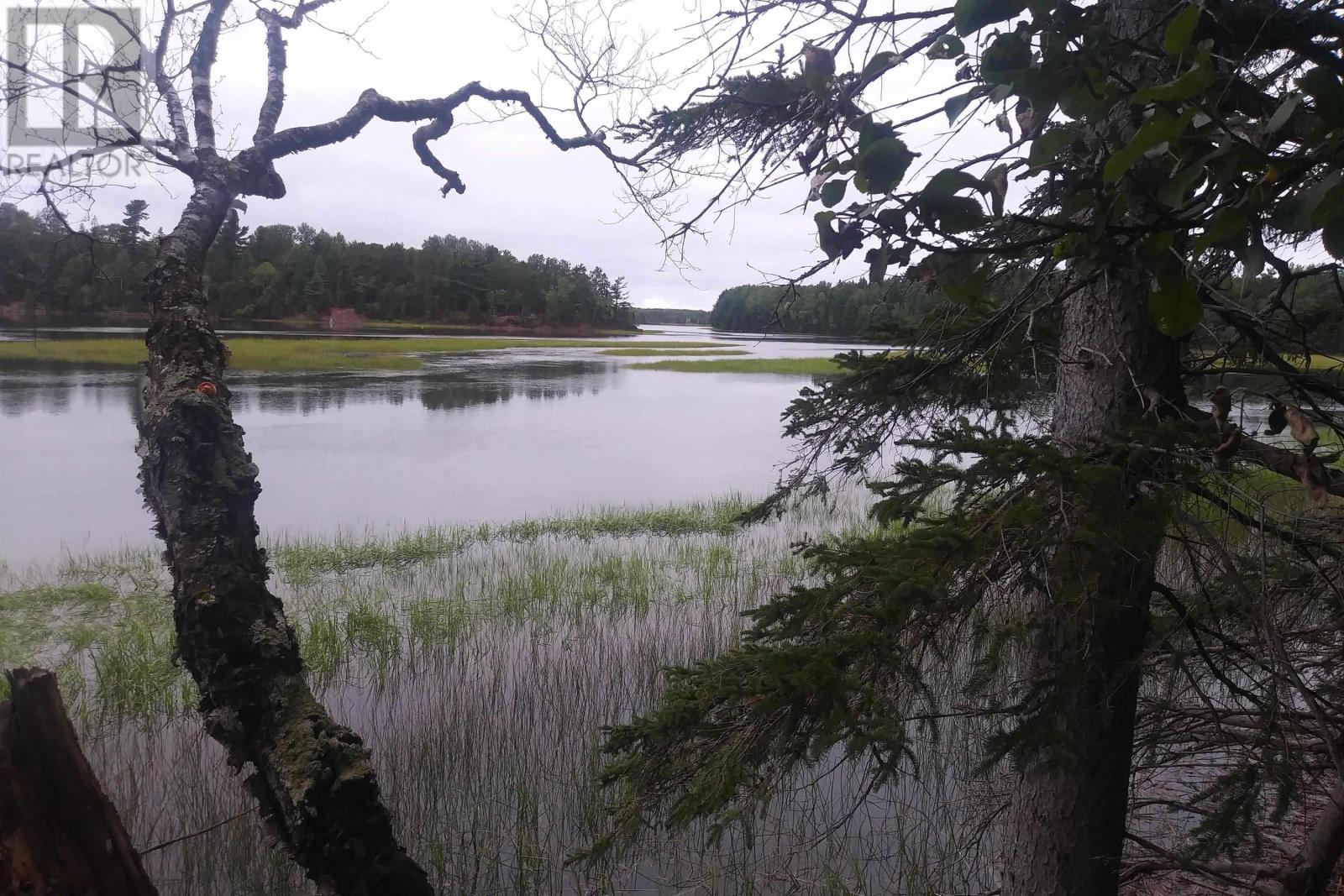 Lot 25-2 7737 Highway 321, Roslin, Nova Scotia  B0K 1K0 - Photo 22 - 202604992