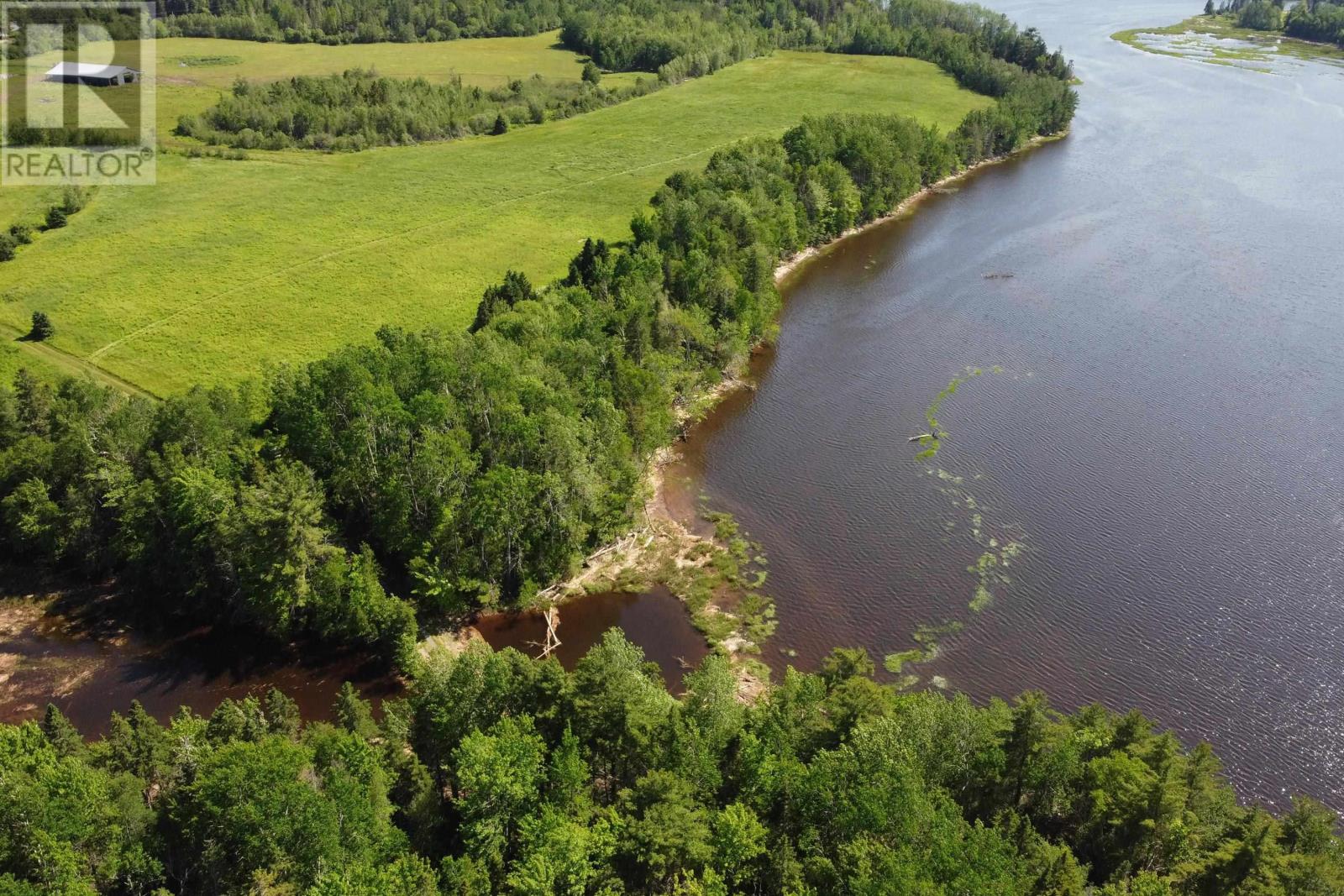 Lot 25-2 7737 Highway 321, Roslin, Nova Scotia  B0K 1K0 - Photo 5 - 202604992