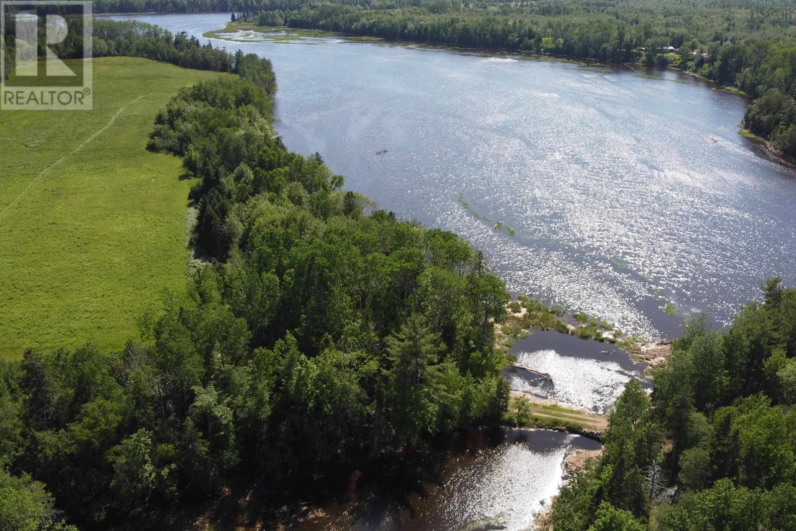 Lot 25-2 7737 Highway 321, Roslin, Nova Scotia  B0K 1K0 - Photo 6 - 202604992