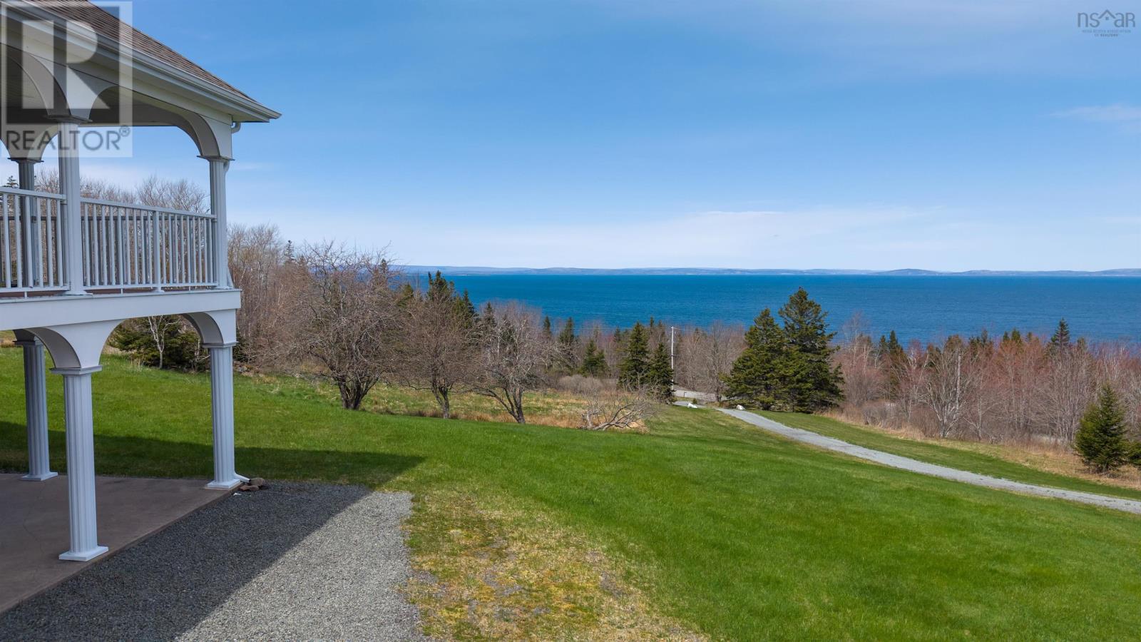 6260 West Bay Road, Roberta, Nova Scotia  B0E 3K0 - Photo 10 - 202508227