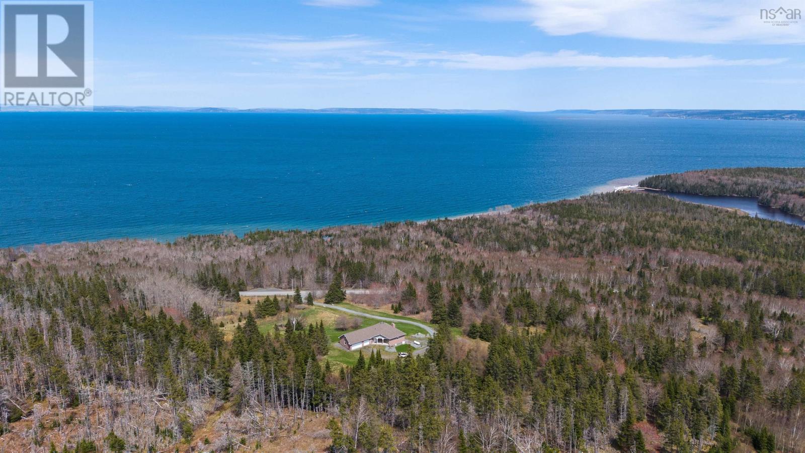 6260 West Bay Road, Roberta, Nova Scotia  B0E 3K0 - Photo 14 - 202508227