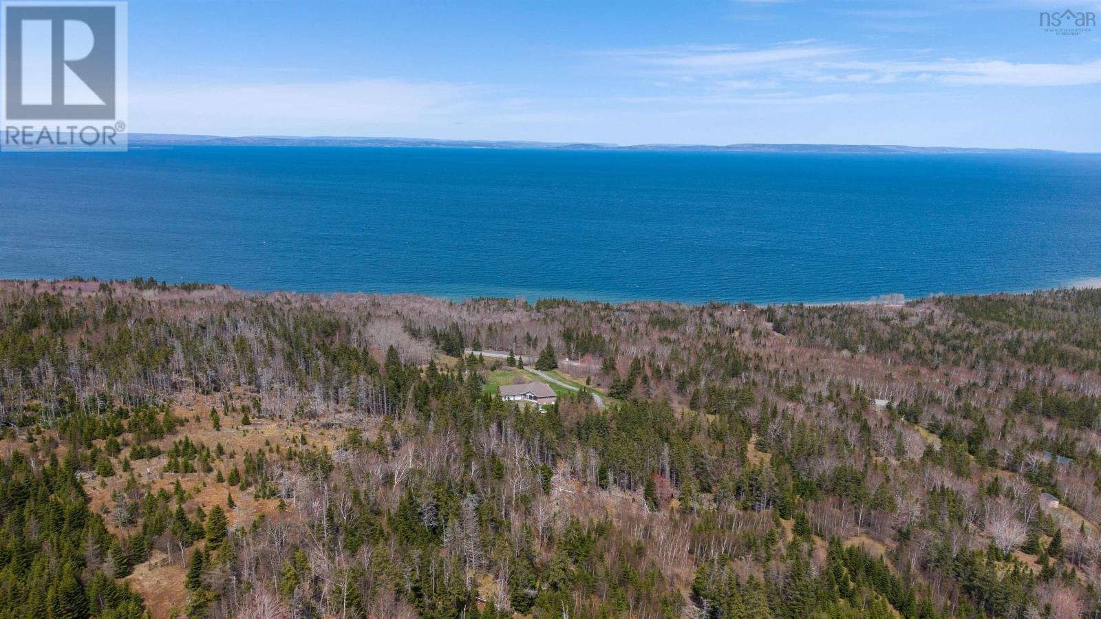 6260 West Bay Road, Roberta, Nova Scotia  B0E 3K0 - Photo 15 - 202508227