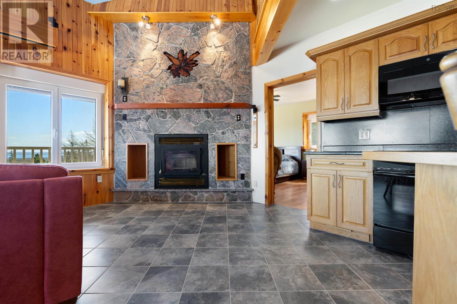 6260 West Bay Road, Roberta, Nova Scotia  B0E 3K0 - Photo 19 - 202508227