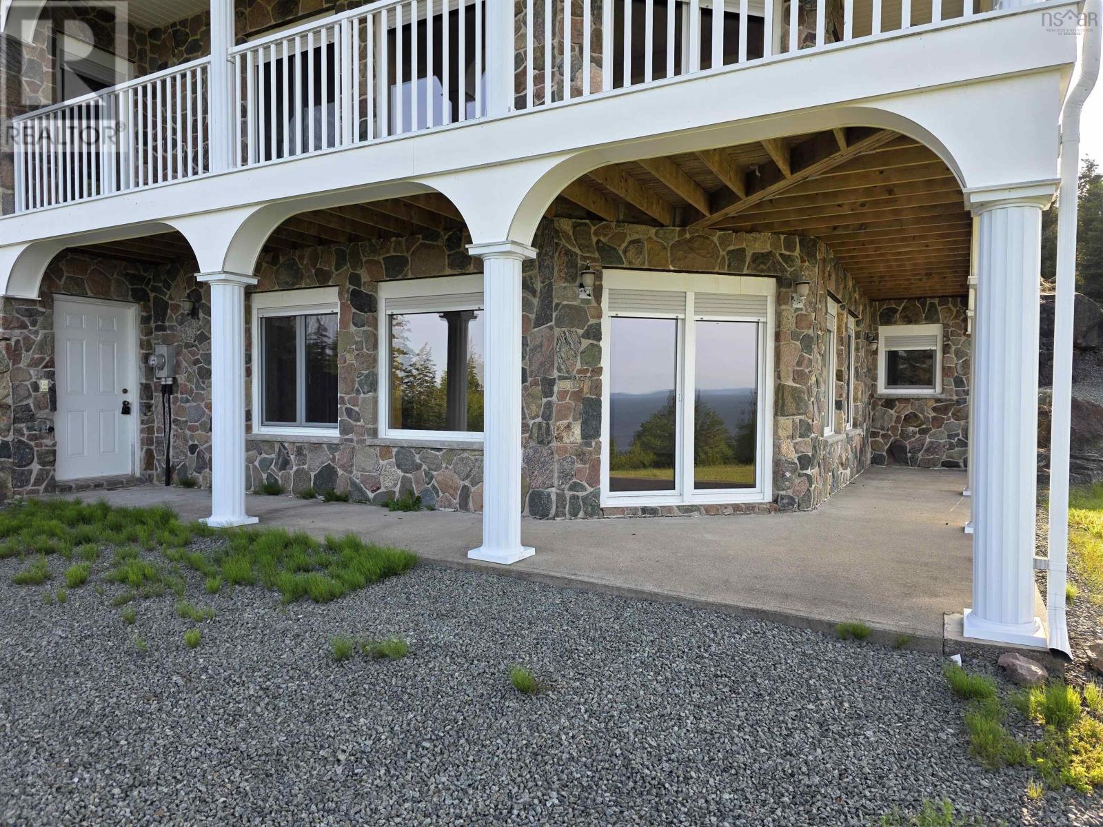 6260 West Bay Road, Roberta, Nova Scotia  B0E 3K0 - Photo 4 - 202508227