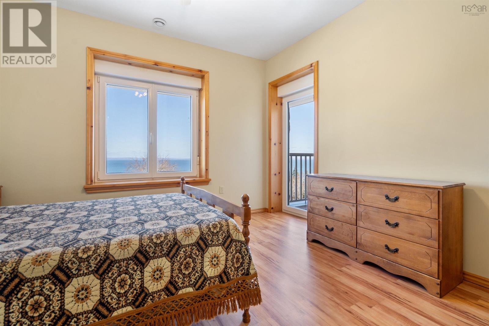 6260 West Bay Road, Roberta, Nova Scotia  B0E 3K0 - Photo 37 - 202508227