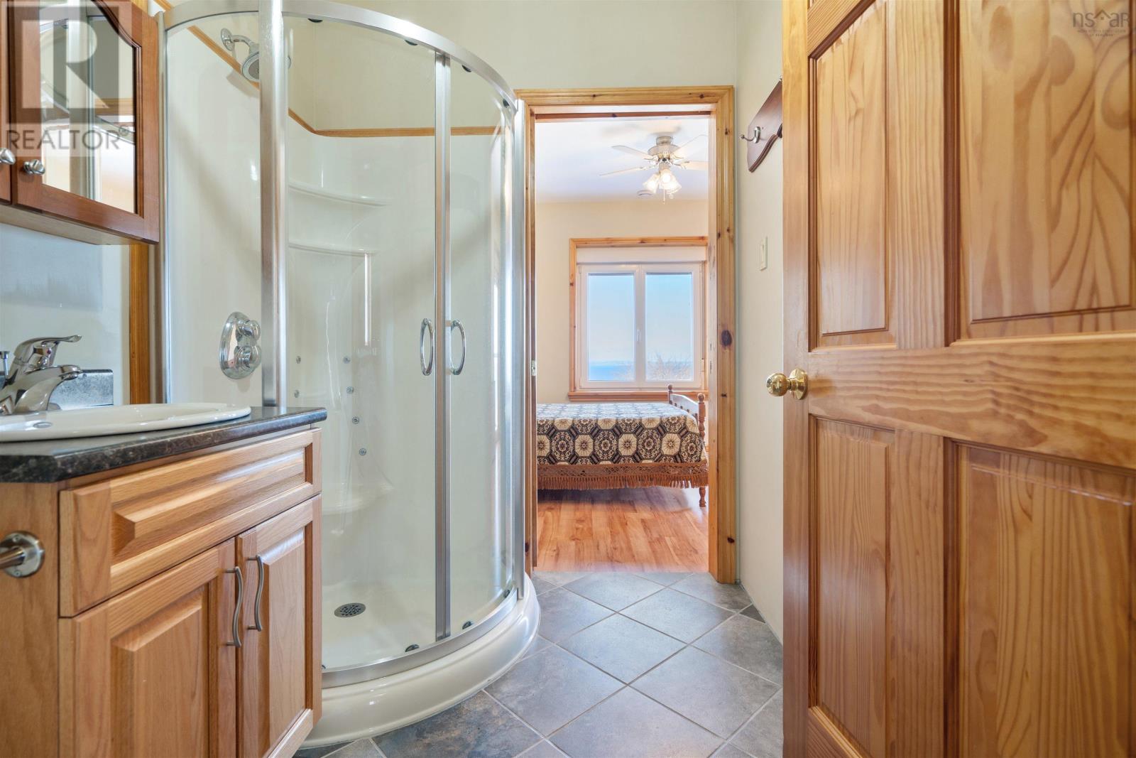 6260 West Bay Road, Roberta, Nova Scotia  B0E 3K0 - Photo 39 - 202508227