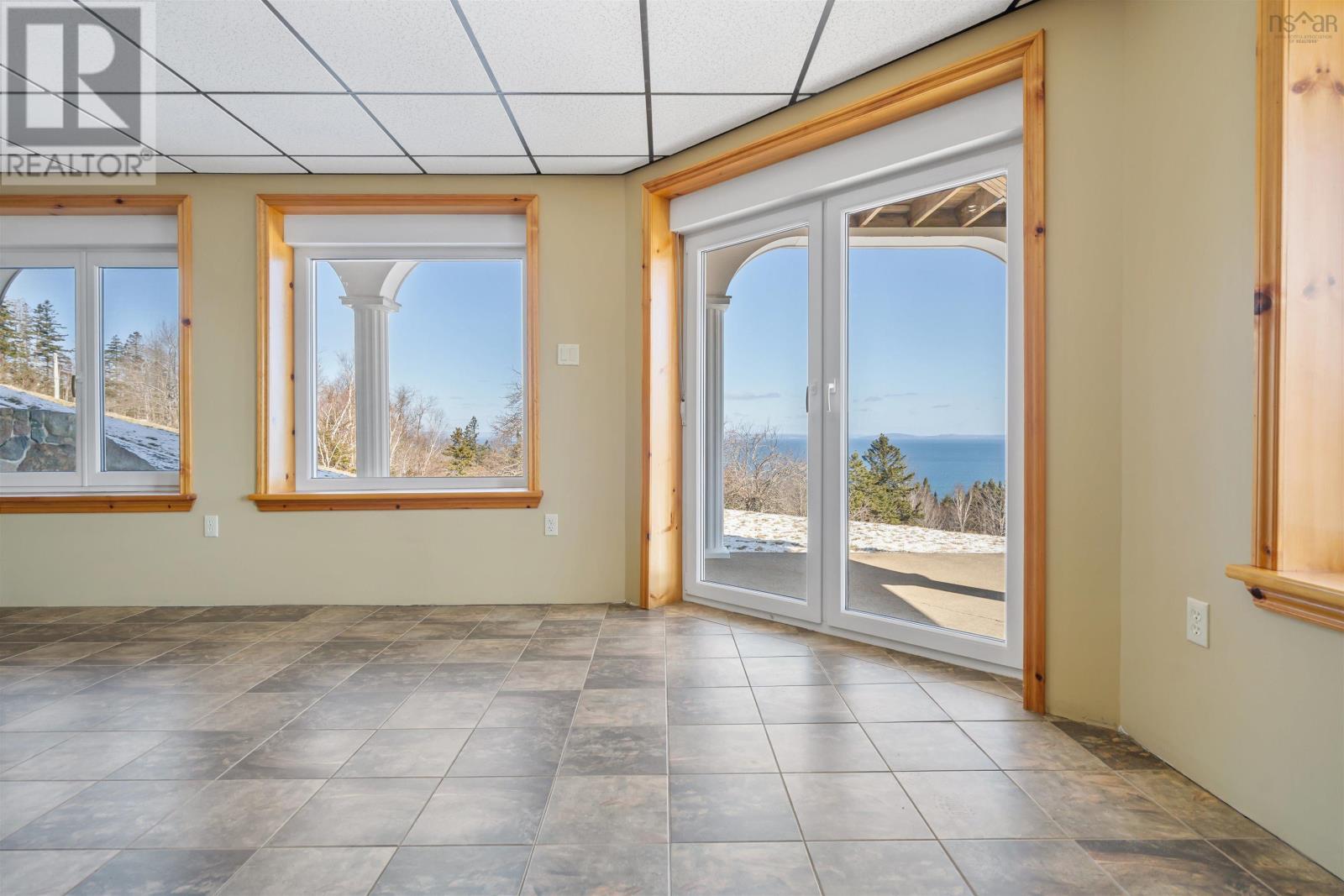 6260 West Bay Road, Roberta, Nova Scotia  B0E 3K0 - Photo 42 - 202508227