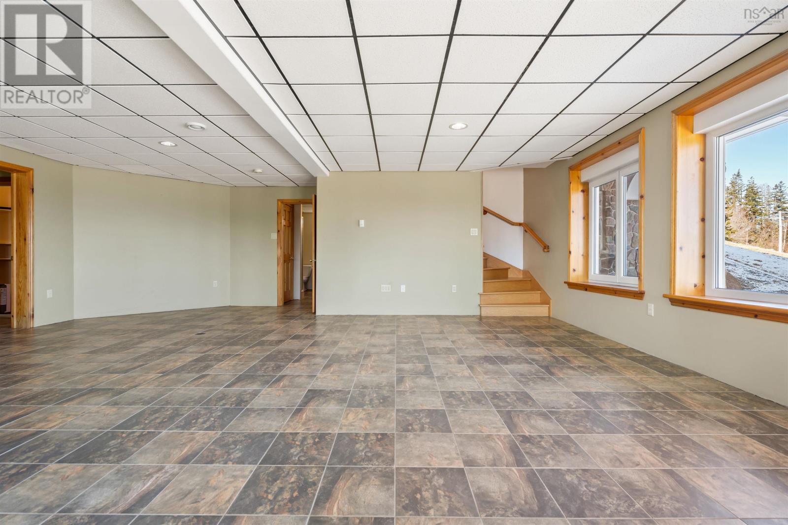 6260 West Bay Road, Roberta, Nova Scotia  B0E 3K0 - Photo 44 - 202508227