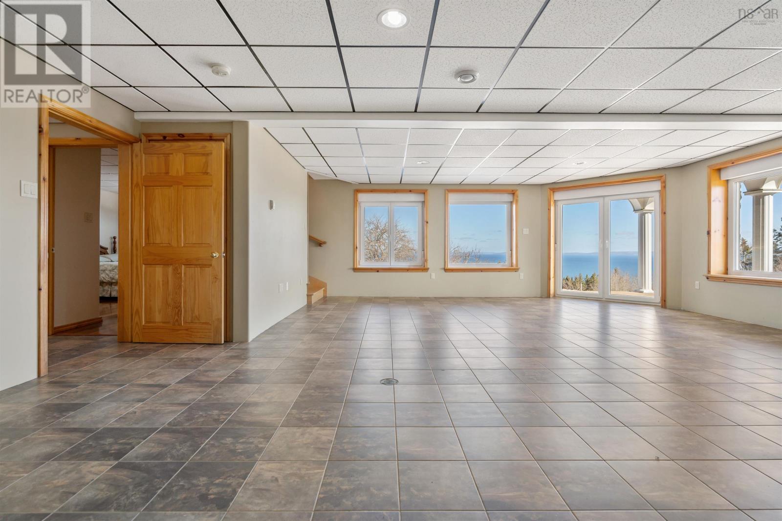 6260 West Bay Road, Roberta, Nova Scotia  B0E 3K0 - Photo 43 - 202508227