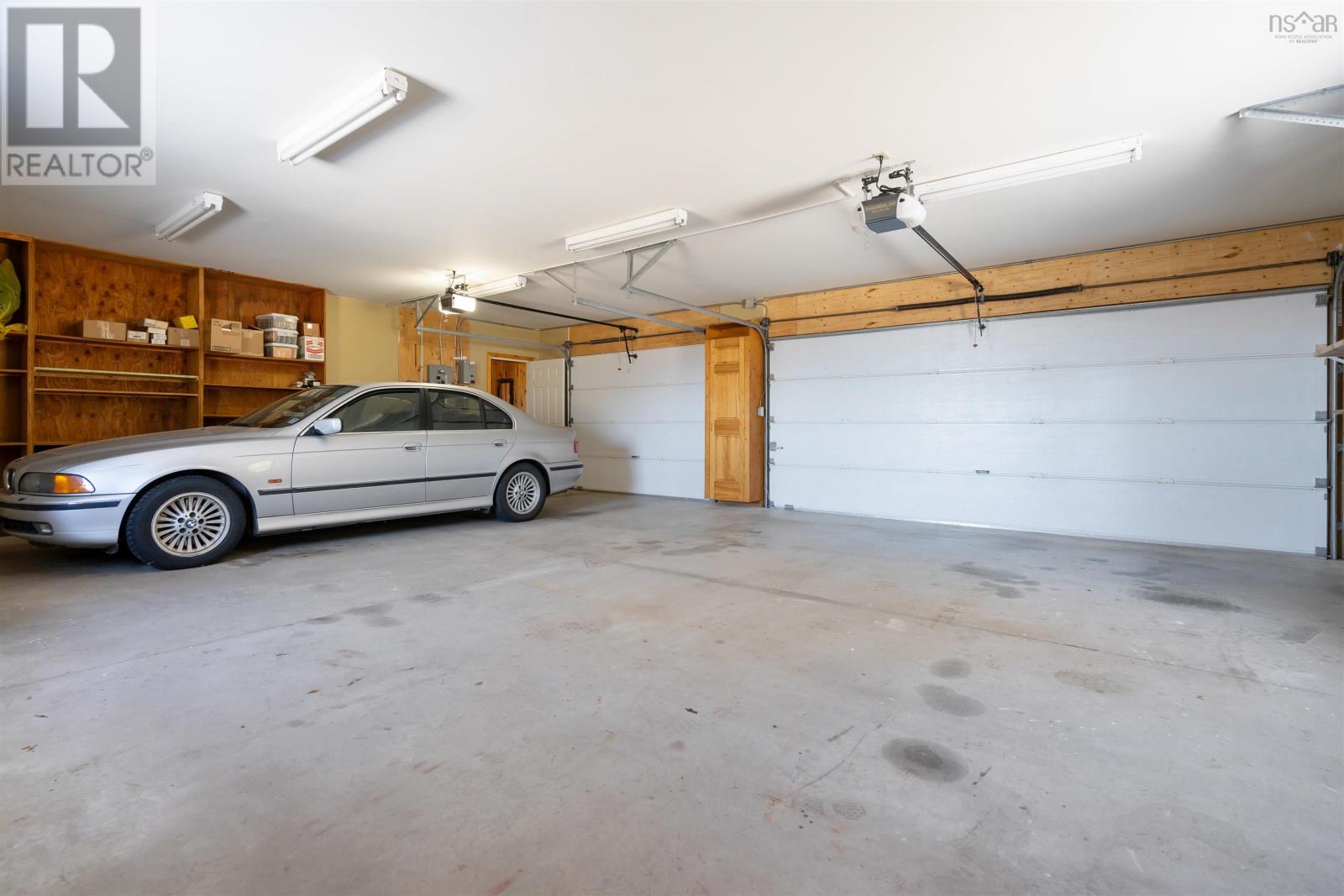 6260 West Bay Road, Roberta, Nova Scotia  B0E 3K0 - Photo 50 - 202508227