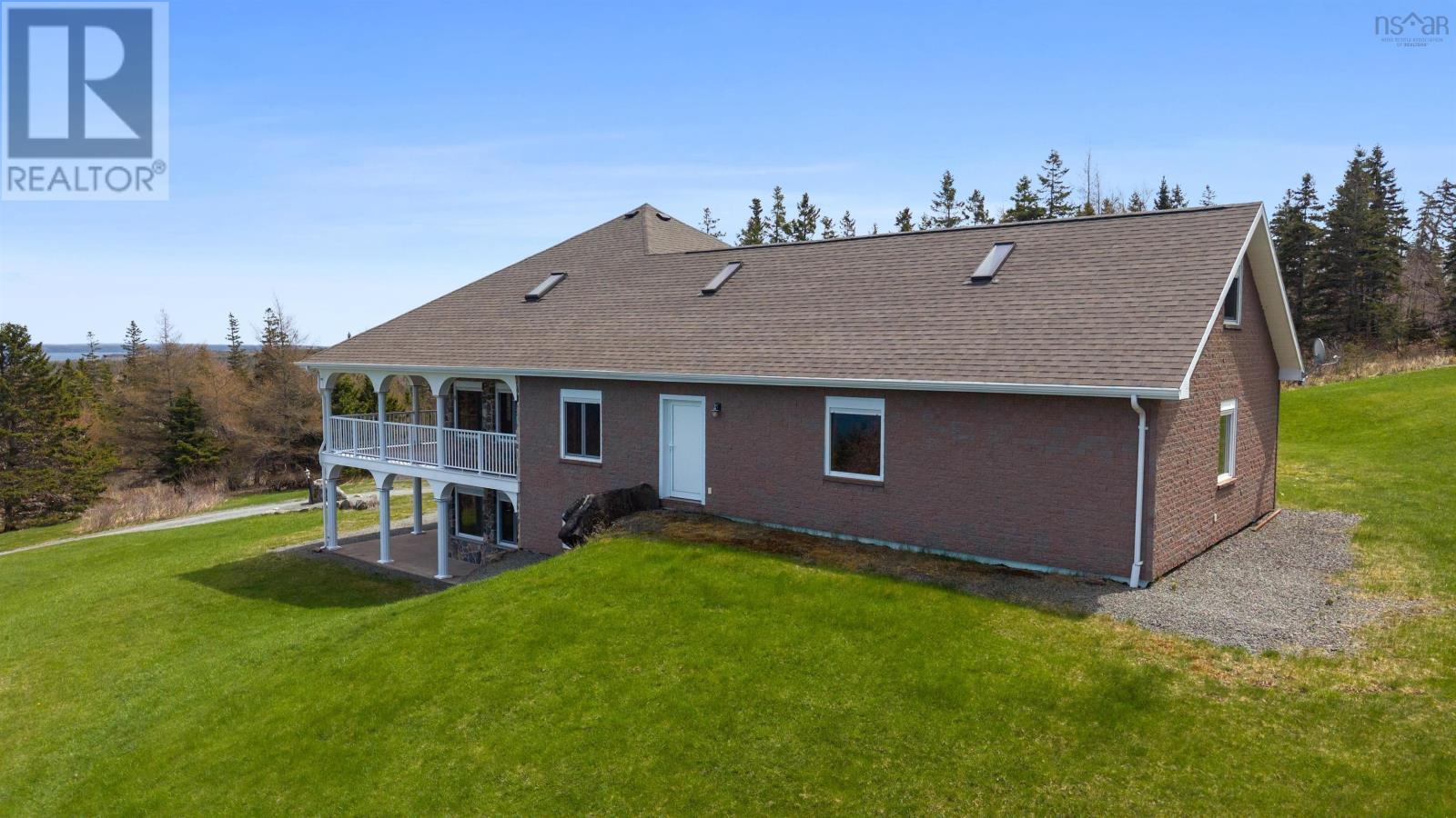 6260 West Bay Road, Roberta, Nova Scotia  B0E 3K0 - Photo 9 - 202508227