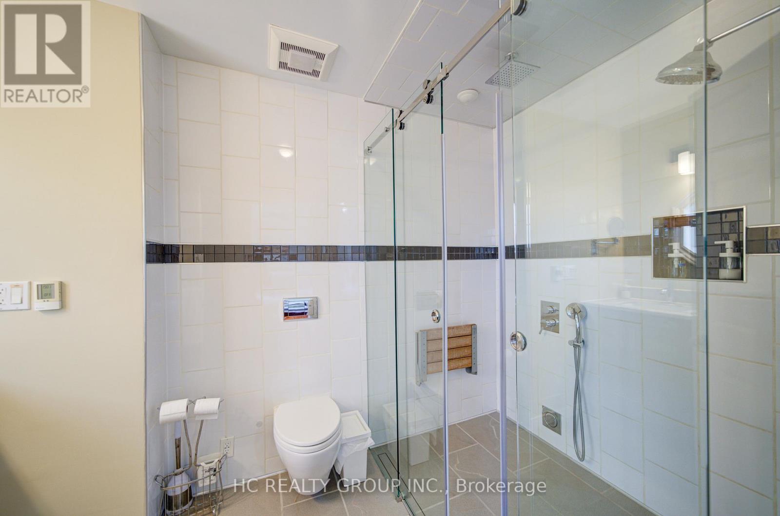 37 Willowfield Mews, Toronto, Ontario  M1R 5S1 - Photo 29 - E12905930