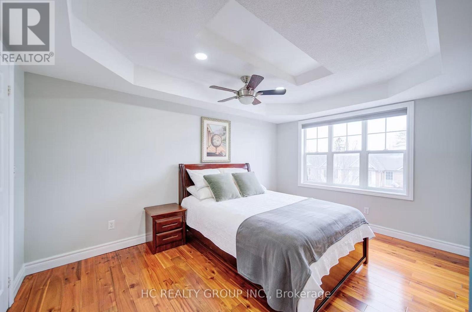 37 Willowfield Mews, Toronto, Ontario  M1R 5S1 - Photo 27 - E12905930