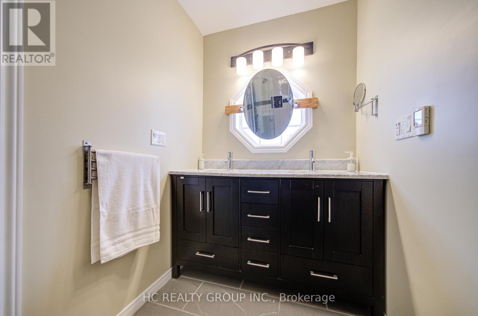 37 Willowfield Mews, Toronto, Ontario  M1R 5S1 - Photo 28 - E12905930