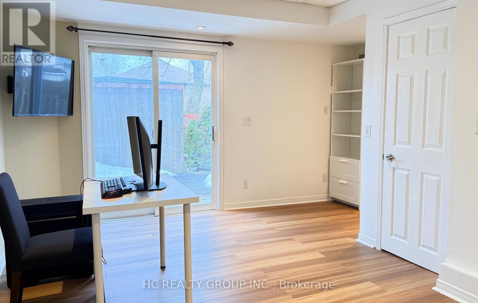 37 Willowfield Mews, Toronto, Ontario  M1R 5S1 - Photo 34 - E12905930