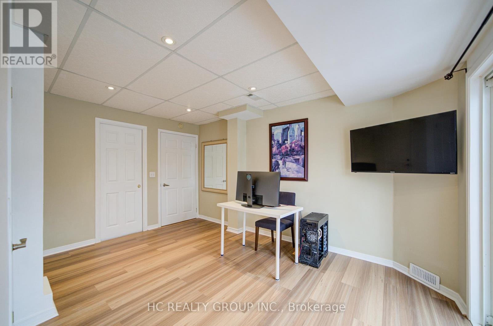 37 Willowfield Mews, Toronto, Ontario  M1R 5S1 - Photo 37 - E12905930