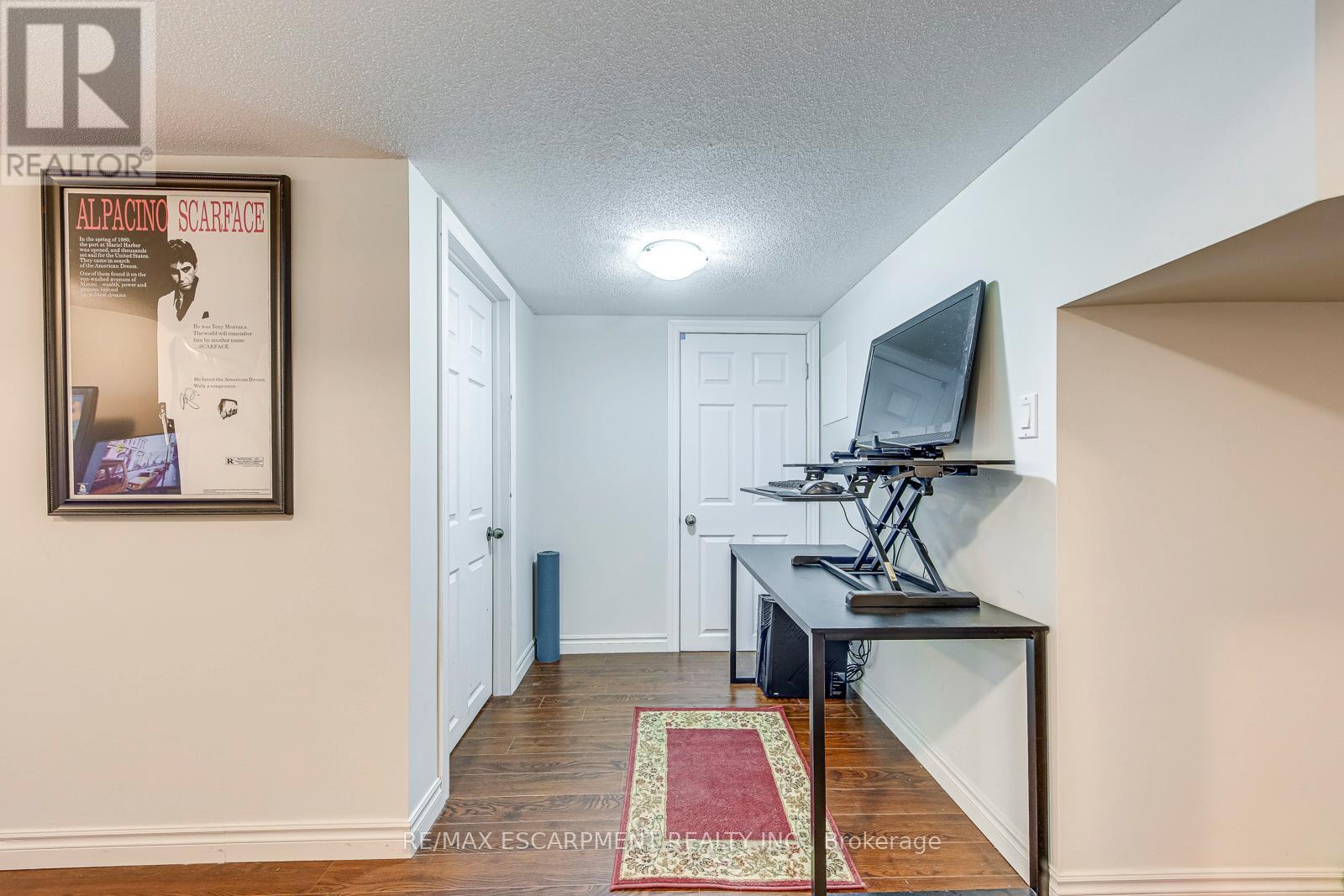 2468 Newcastle Crescent, Oakville, Ontario  L6M 4P3 - Photo 24 - W12905794