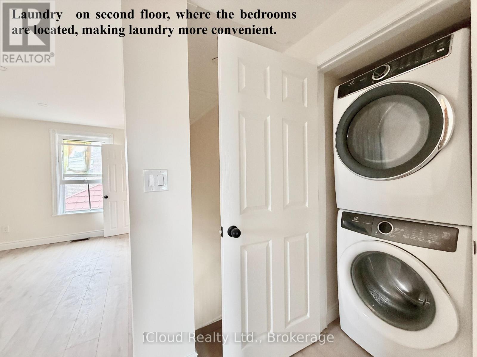 405 Upper Wentworth Street, Hamilton, Ontario  L9A 4T4 - Photo 11 - X12898258