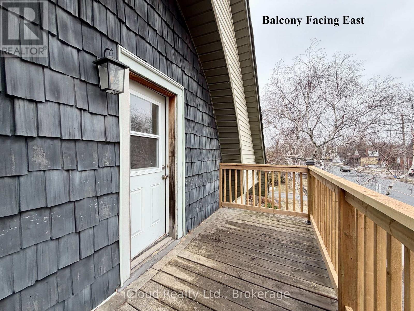 405 Upper Wentworth Street, Hamilton, Ontario  L9A 4T4 - Photo 21 - X12898258