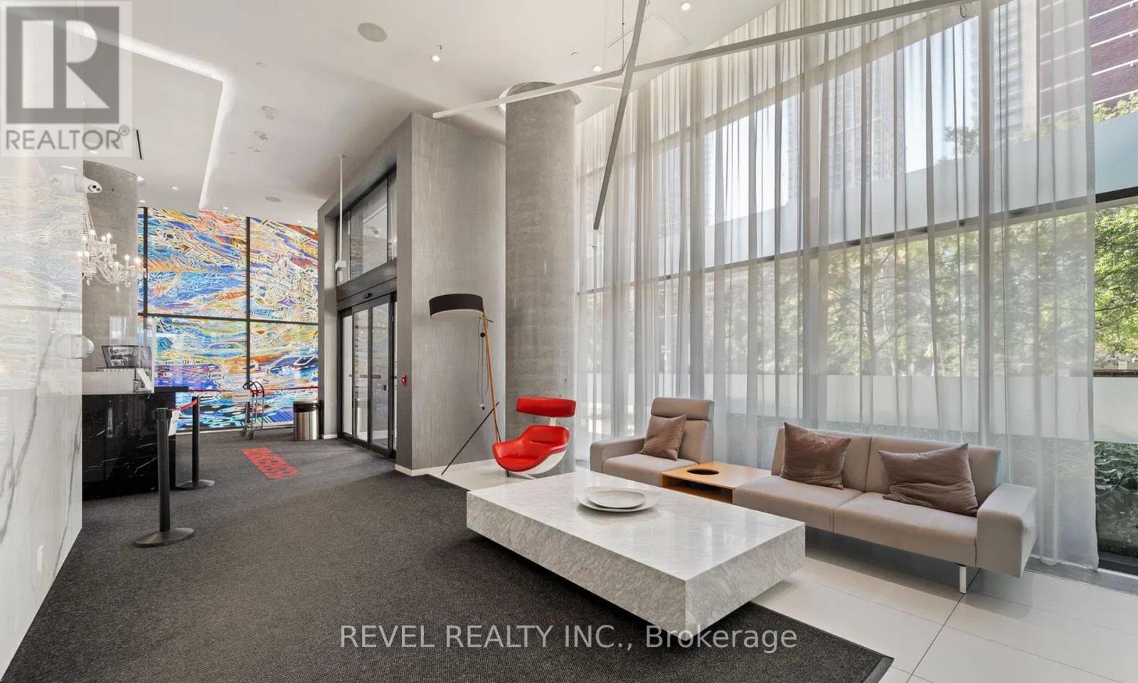 609 - 185 Roehampton Avenue, Toronto, Ontario  M4P 0C6 - Photo 24 - C12904586