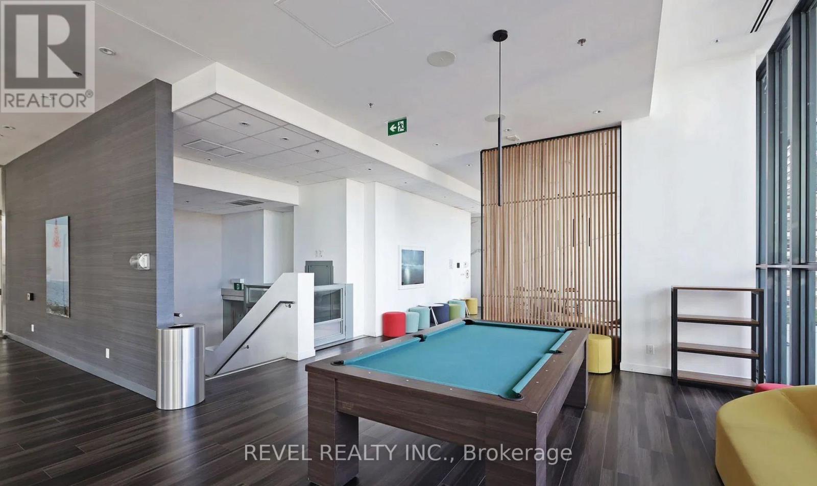 609 - 185 Roehampton Avenue, Toronto, Ontario  M4P 0C6 - Photo 23 - C12904586