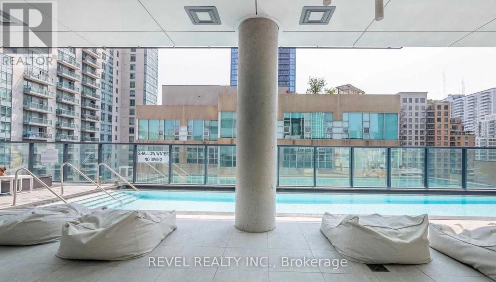 609 - 185 Roehampton Avenue, Toronto, Ontario  M4P 0C6 - Photo 18 - C12904586