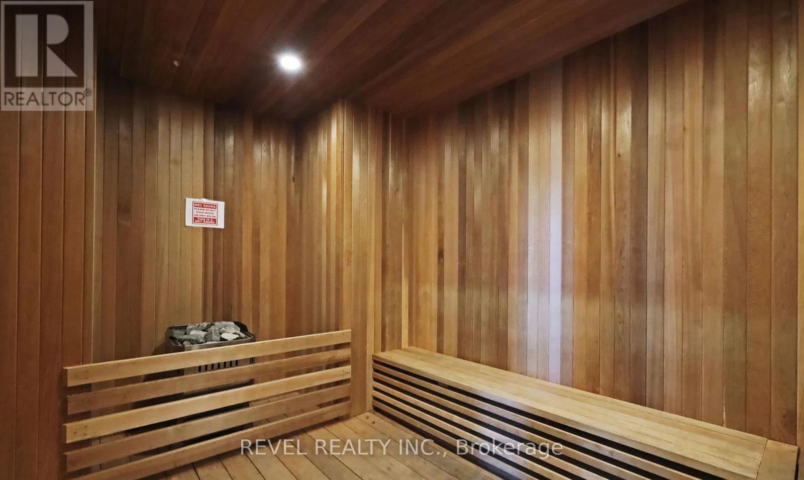 609 - 185 Roehampton Avenue, Toronto, Ontario  M4P 0C6 - Photo 19 - C12904586