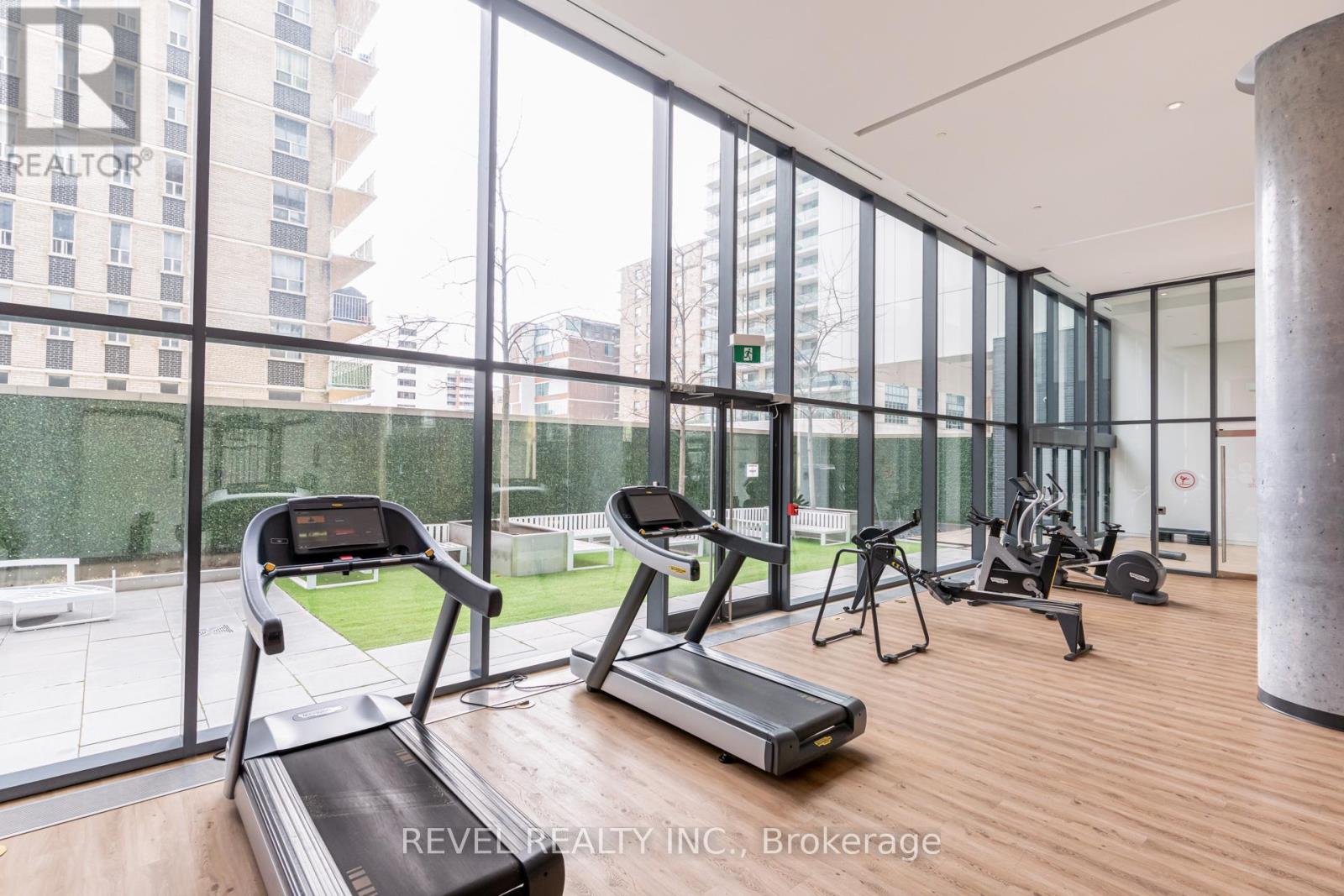 609 - 185 Roehampton Avenue, Toronto, Ontario  M4P 0C6 - Photo 20 - C12904586