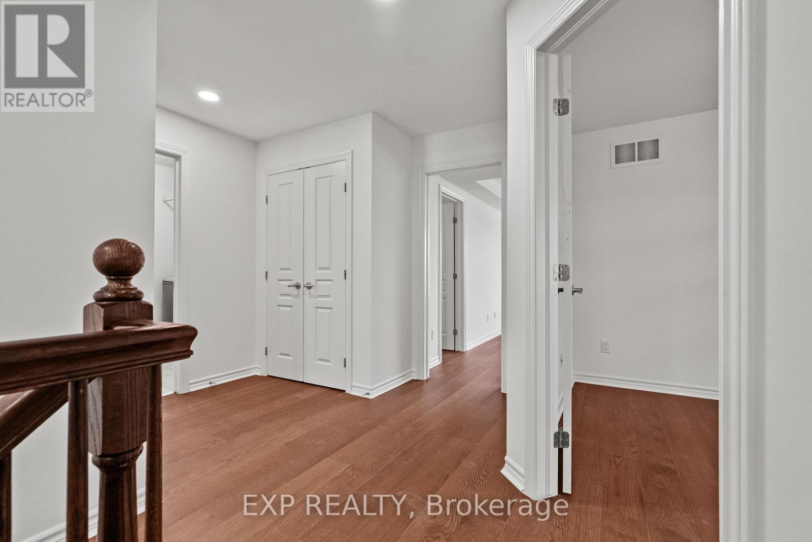 116 Watershield Ridge, Ottawa, Ontario  K2J 5T8 - Photo 19 - X12904076