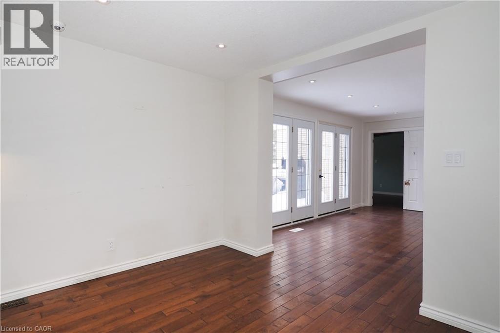 11 Norbert Place, Kitchener, Ontario  N2K 1E5 - Photo 14 - 40811979