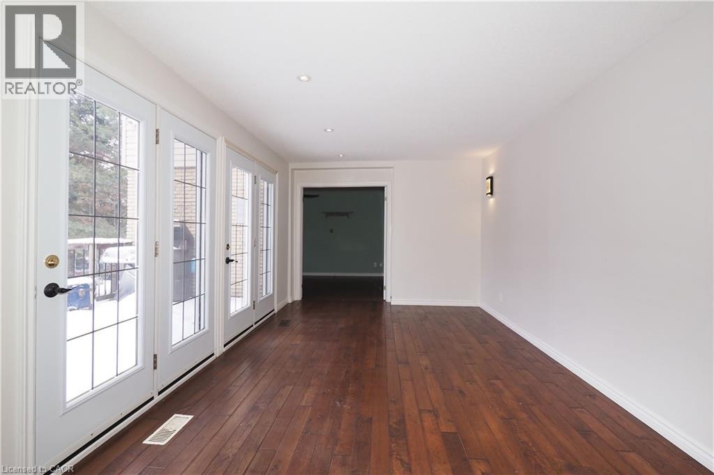 11 Norbert Place, Kitchener, Ontario  N2K 1E5 - Photo 16 - 40811979