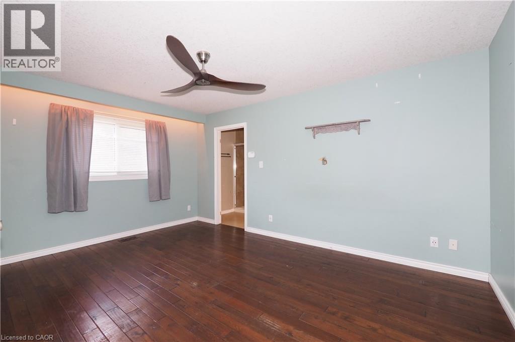 11 Norbert Place, Kitchener, Ontario  N2K 1E5 - Photo 17 - 40811979