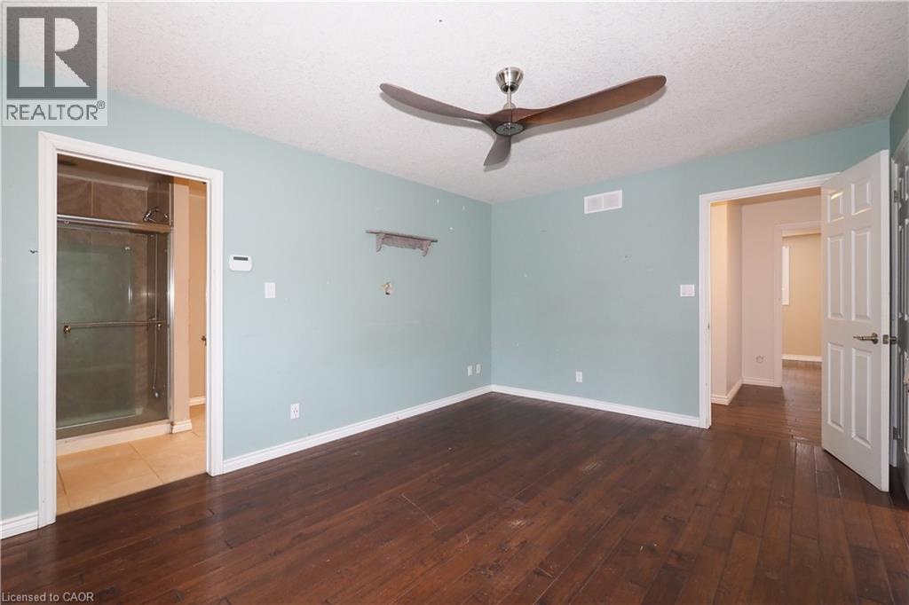 11 Norbert Place, Kitchener, Ontario  N2K 1E5 - Photo 18 - 40811979