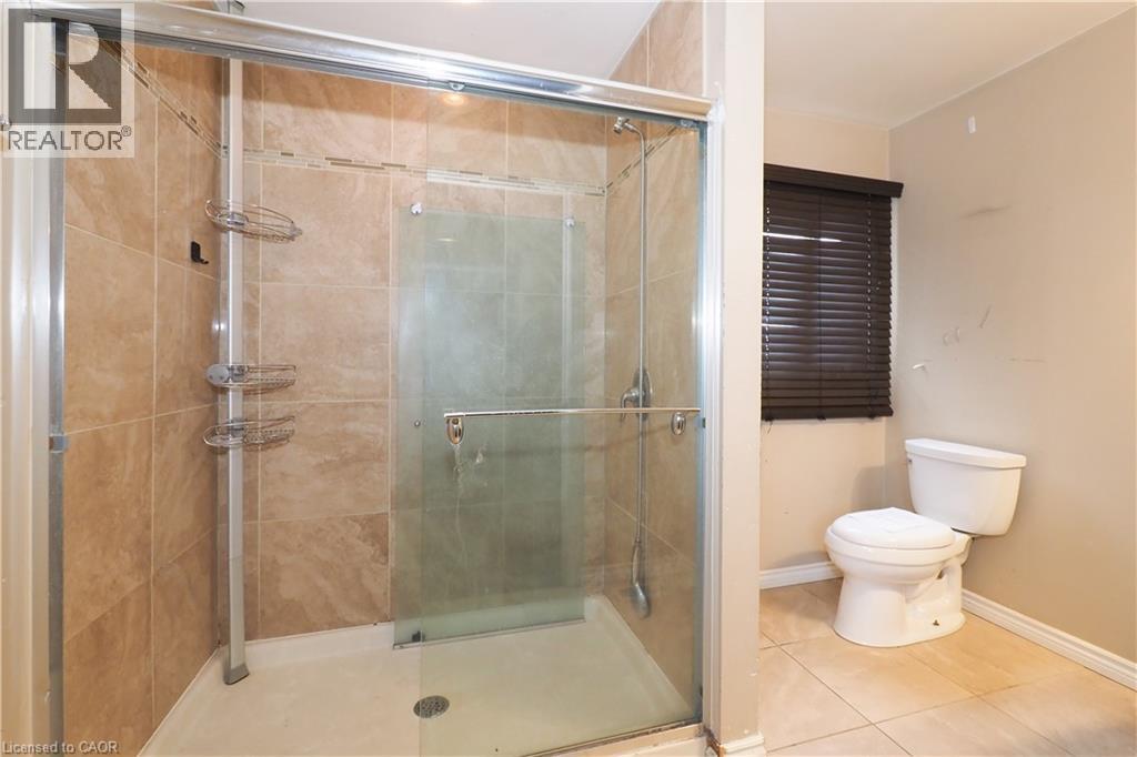 11 Norbert Place, Kitchener, Ontario  N2K 1E5 - Photo 19 - 40811979