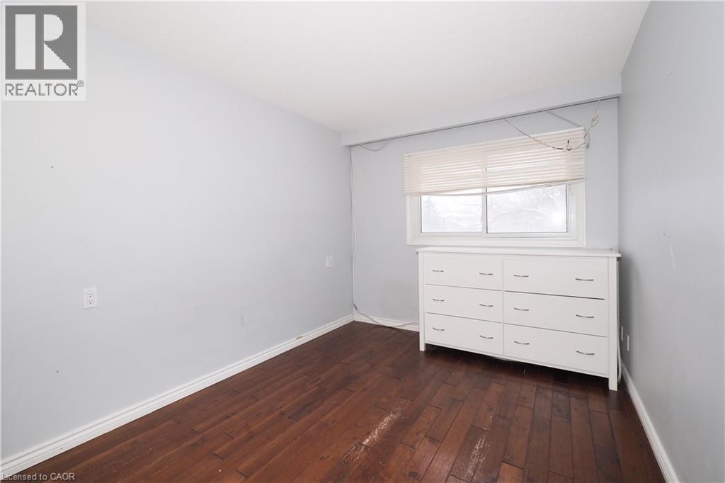 11 Norbert Place, Kitchener, Ontario  N2K 1E5 - Photo 22 - 40811979