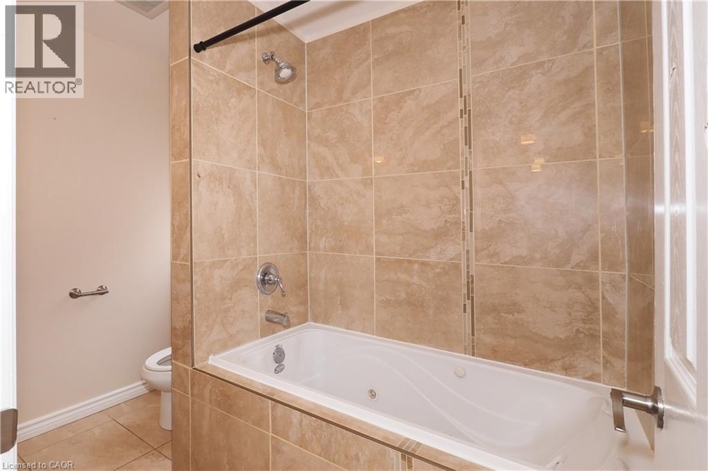 11 Norbert Place, Kitchener, Ontario  N2K 1E5 - Photo 23 - 40811979