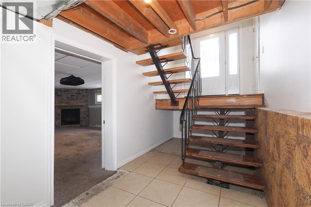 11 Norbert Place, Kitchener, Ontario  N2K 1E5 - Photo 26 - 40811979