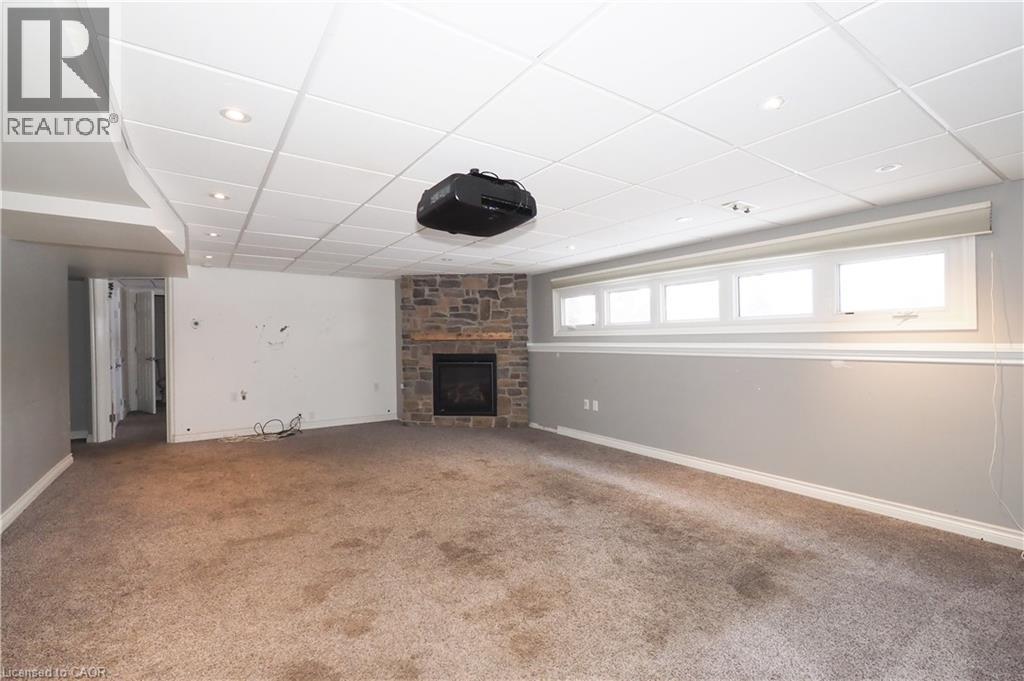 11 Norbert Place, Kitchener, Ontario  N2K 1E5 - Photo 27 - 40811979